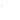 bubble_11