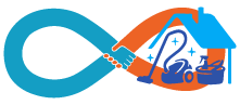 logo tmaids web 01