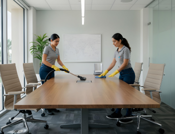 comercial cleaning tmaids 02