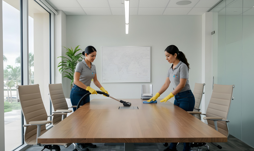 comercial tmadis cleaning 004