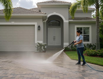 preasure cleaning tmaids 02