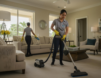 residential cleaning tmaids 02