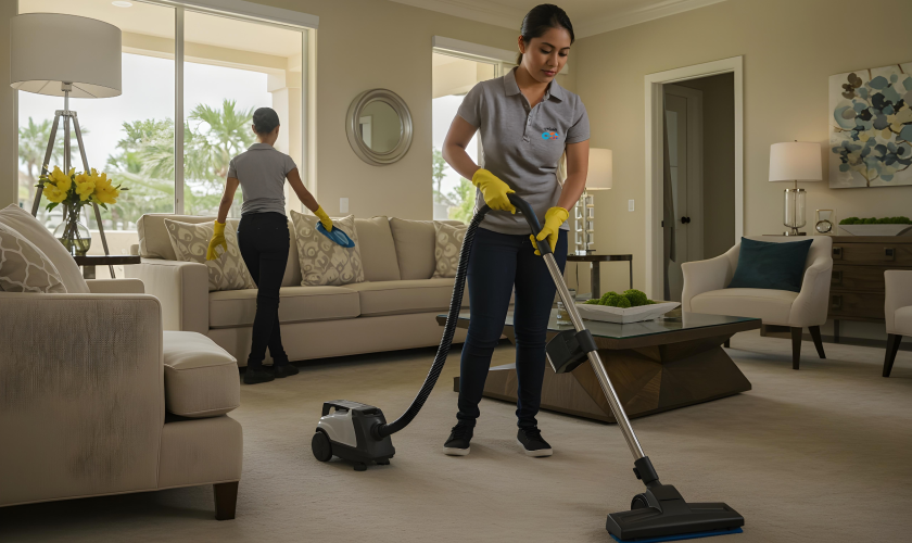 residential tmadis cleaning 005