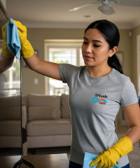 tmaids cleaning service 001