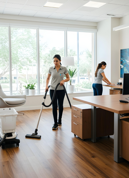 tmaids cleaning service 002