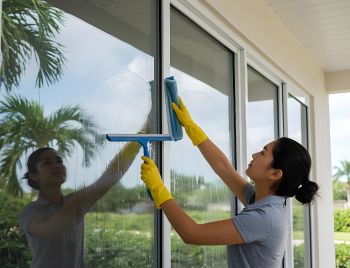 windows cleaning tmaids 02