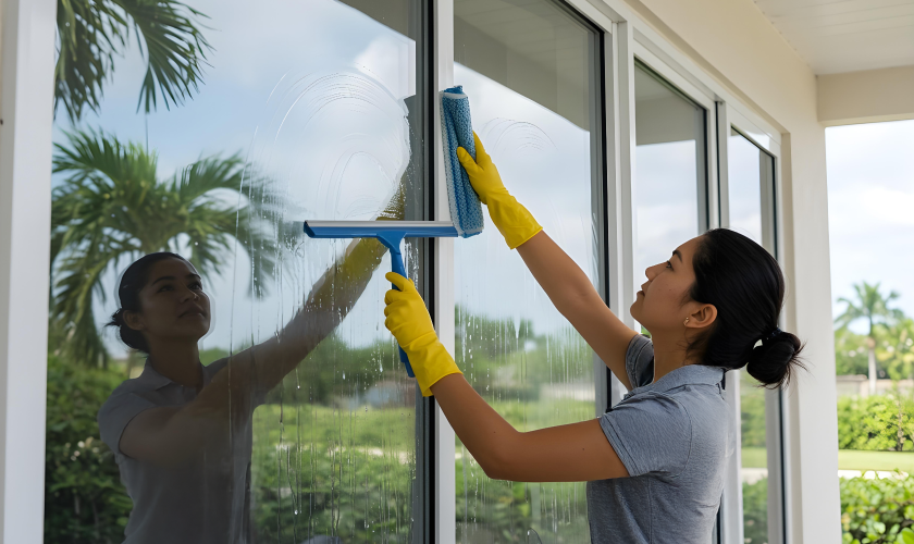 windows tmadis cleaning 004